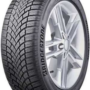 BRIDGESTONE LM005 295/40 R20 110V XL Promoție