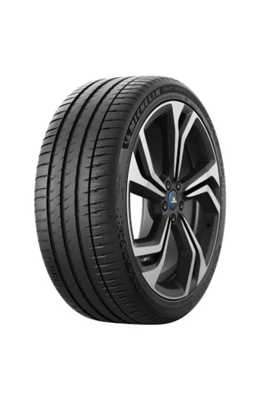MICHELIN PILOT SPORT EV ACOUSTIC POL 295/35 R21 107W XL Discount
