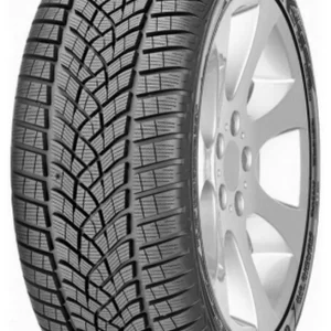 Expediere rapidă GOODYEAR ULTRAGRIP PERFORMANCE SUV GEN-1 275/45 R21 110V XL