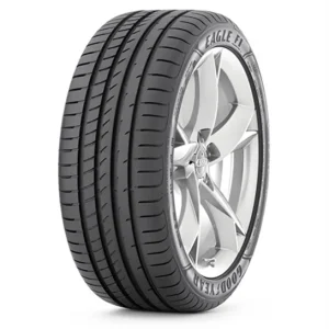GOODYEAR EAGLE F1 ASYMMETRIC 2 AO 285/40 R21 109Y XL Noutate