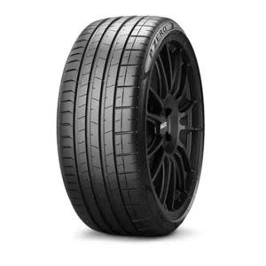 Promoție PIRELLI P-ZERO (PZ4) 275/35 R19 100Y XL