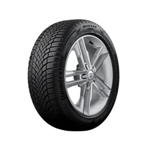 BRIDGESTONE BLIZZAK LM005 (+) 265/45 R20 108T XL Livrare gratuită