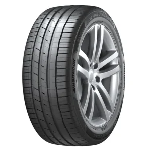 HANKOOK K127A VENTUS S1 EVO3 SUV 285/40 R22 110Y XL Reducere specială