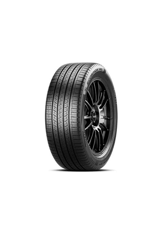 Plată securizată PIRELLI SCORPION MS 285/45 R20 112V XL