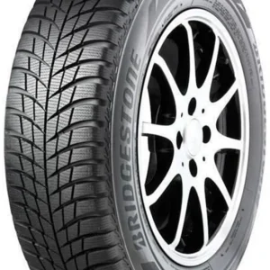 Ultima șansă BRIDGESTONE BLIZZAK LM001 (*) 285/45 R21 113V XL RUNFLAT