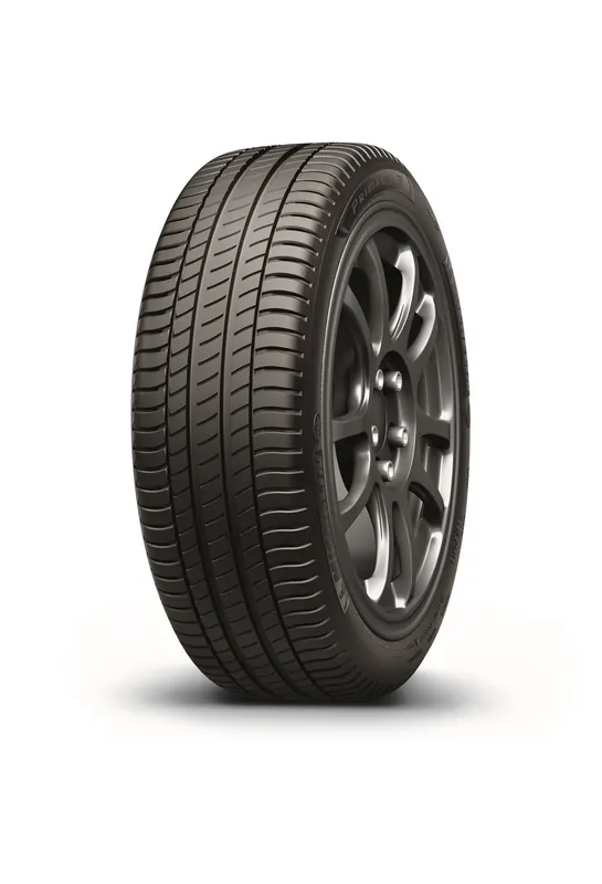 MICHELIN PRIMACY 3 * 275/40 R19 101Y RUNFLAT Expediere rapidă
