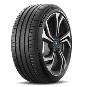 Discount MICHELIN PILOT SPORT EV A GOE 255/45 R20 105W XL