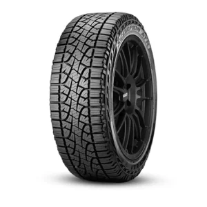 Retur gratuit PIRELLI SCORPION ALL TERRAIN PLUS 245/45 R19 102V XL