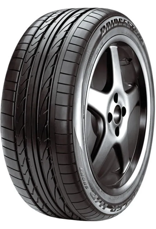 Ofertă specială BRIDGESTONE D-SPORT N0 275/50 R19 112Y XL