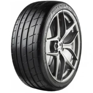 BRIDGESTONE POTENZA S007 275/30 R20 97Y XL Retur ușor