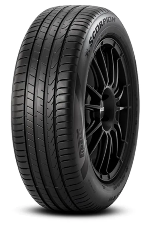 PIRELLI SCORPION 255/45 R20 101T Doar azi
