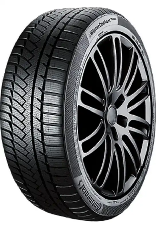 CONTINENTAL WINTERCONTACT TS 850 P 255/65 R19 114V XL Cel mai vândut
