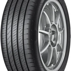 Reducere de preț GOODYEAR EFFICIENTGRIP 2 SUV EV 285/50 R20 112V