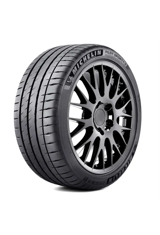 MICHELIN PILOT SPORT 4 S 235/30 R20 88Y XL Reducere
