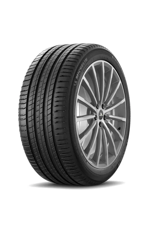 MICHELIN LATITUDE SPORT 3 N0 295/40 R20 106Y Ofertă specială
