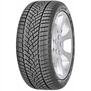 Lichidare de stoc GOODYEAR ULTRAGRIP PERFORMANCE G1 275/40 R21 107V XL