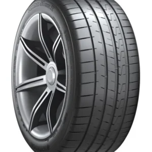 Popular HANKOOK K129 VENTUS S1 EVO Z 315/35 R20 110Y XL