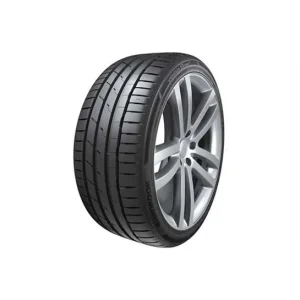Retur ușor HANKOOK K127C VENTUS S1 EVO3 SUV 305/40 R20 112Y XL RUNFLAT