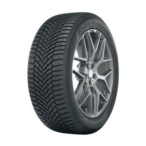 YOKOHAMA BLUEARTHWINTER V906 SUV 325/35 R22 114W XL Popular