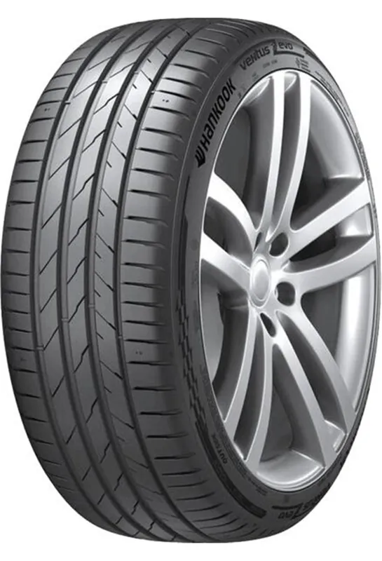 HANKOOK VENTUS EVO SUV K137A 315/35 R22 111Y XL Cel mai vândut