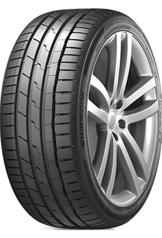 HANKOOK K127B VENTUS S1 EVO3 245/35 R21 96Y XL RUNFLAT Reducere de preț