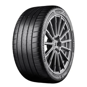 Comandă acum BRIDGESTONE POTENZA SPORT EVO 315/35 R20 110Y XL