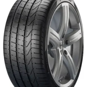Ultima șansă PIRELLI PZERO 285/40 R21 109Y XL