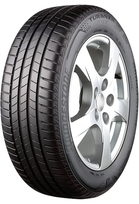Popular BRIDGESTONE TURANZA T005 275/40 R20 102Y RUNFLAT