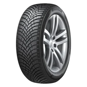 HANKOOK WINTER I CEPT ION IW01 EV 245/40 R20 99V XL Plată sigură