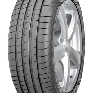 Cumpără online GOODYEAR EAGLE F1 ASYMMETRIC 3 * MOE 275/30 R20 97Y XL RUNFLAT