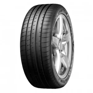 GOODYEAR EAGLE F1 ASYMMETRIC 5 * 275/30 R20 97Y XL RUNFLAT Cel mai bun preț