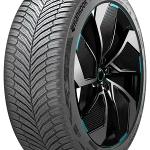 HANKOOK IL01 ION FLEXCLIMATE 285/35 R20 104Y XL Plată sigură