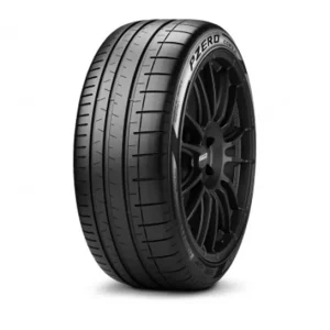 Cumpără acum PIRELLI PZERO CORSA (PZC4) (NE0) 265/40 R21 101Y