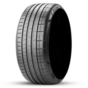 Discount PIRELLI PZERO (PZ5)(*) 285/40 R20 111Y XL