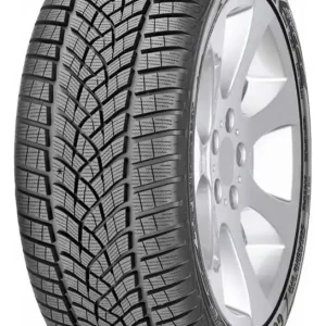GOODYEAR ULTRAGRIP PERFORMANCE + 265/45 R20 108T XL Ofertă exclusivă