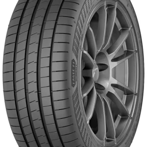 Livrare rapidă GOODYEAR EAGLE F1 ASYMMETRIC 6 * 285/35 R21 105Y XL