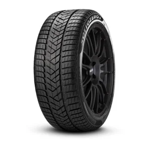 PIRELLI WINTER SOTTOZERO 3 AO 255/40 R20 101W XL Comandă acum