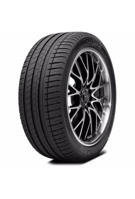 MICHELIN PILOT SPORT 3 MOE * 275/30 R20 97Y XL RUNFLAT Promoție