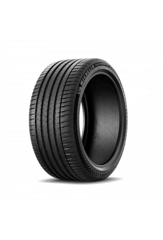 Transport gratuit MICHELIN PILOT SPORT 4 SUV GOE 255/40 R21 102Y XL