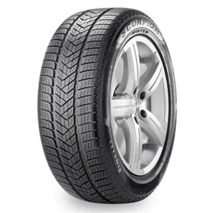 Bestseller PIRELLI SCORPION WINTER(N0) 275/45 R20 110V XL