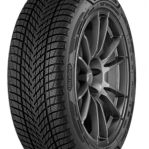 Popular GOODYEAR ULTRAGRIP PERFORMANCE 3 295/40 R21 111V XL