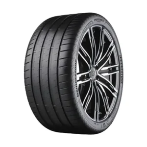 Cumpără online BRIDGESTONE POTENZA SPORT 285/30 R21 100Y XL