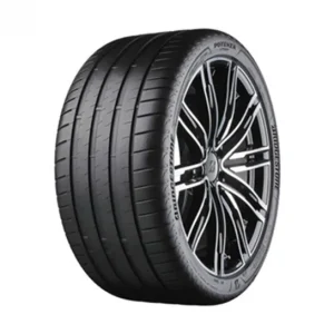 Discount BRIDGESTONE POTENZA SPORT 325/30 R21 108Y XL