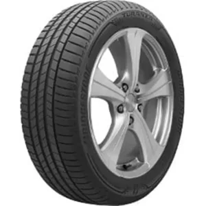 Lichidare de stoc BRIDGESTONE TURANZA T005 AO B-SILENT 245/40 R21 100Y XL