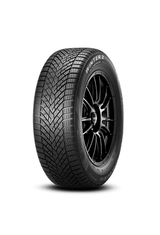 PIRELLI SCORPION WINTER 2 265/45 R21 108V XL Reducere extra