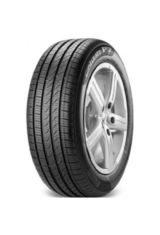 PIRELLI CINTURATO P7 ALL SEASON 285/40 R20 108H XL Ultima șansă
