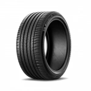 Popular MICHELIN PILOT SPORT 4 SUV GOE 265/40 R22 106Y XL