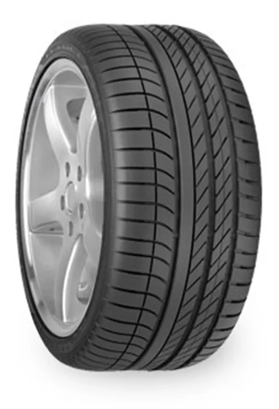 Premium GOODYEAR EAGLE F1 ASYMMETRIC SUV MO 295/40 R22 112W XL
