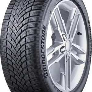 Super ofertă BRIDGESTONE BLIZZAK LM005 275/35 R21 103V XL