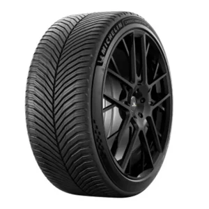 Reducere extra MICHELIN CROSSCLIMATE 3 SPORT 285/35 R20 104Y XL
